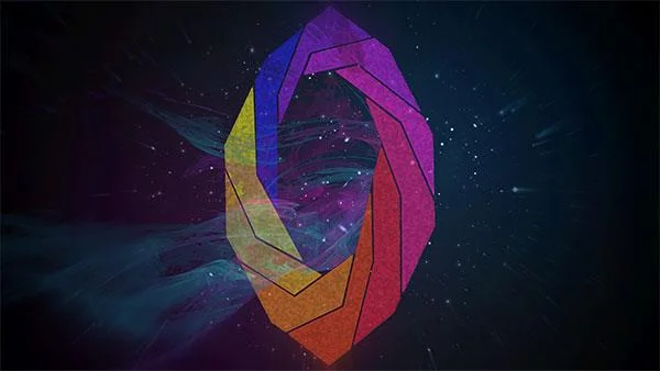 Lütfen bilgisayarınız için birçok temaya sahip, Full HD çözünürlüklü bir dizi duvar kağıdı resmi indirin.