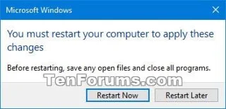 Bagaimana untuk mengurus memori maya Pagefile dalam Windows 10