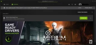 5 eenvoudige manieren om de nvlddmkm.sys-fout in Windows 10 op te lossen