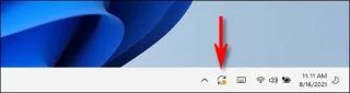 Hoe Windows 11 bij te werken, update Win 11 naar de nieuwste versie