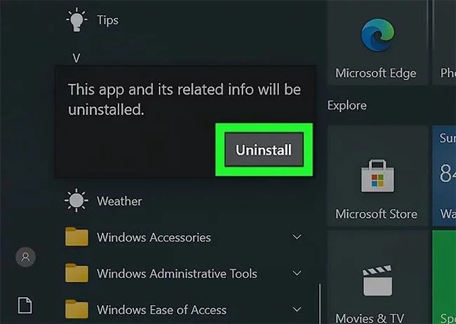 Bagaimana untuk menyediakan kawalan ibu bapa pada Windows 10