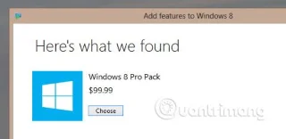 Windows 10da Windows Media Centera 5 alternatif