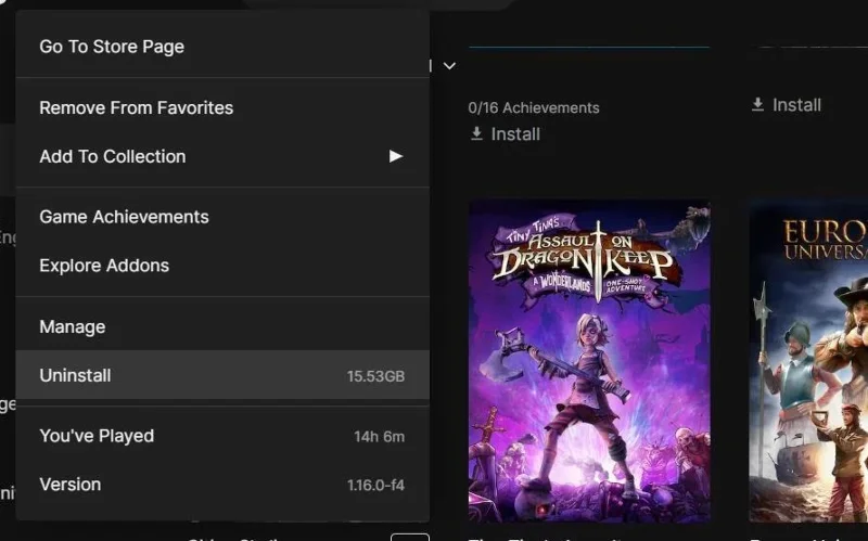 Comment réparer PUBG&nbsp;: les champs de bataille n'enregistrent pas les paramètres sous Windows 11/10