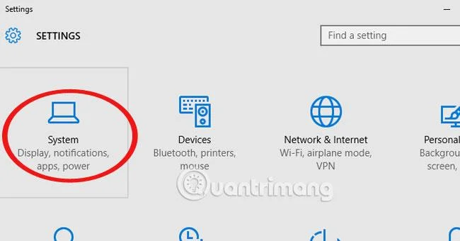Как удалить сохраненный Wi-Fi в Windows 10?