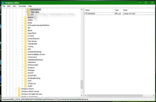 Windows 10da Otomatik Bakım özelliği nasıl devre dışı bırakılır