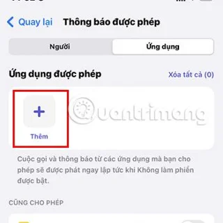 iPhoneの通知がエラーを表示しない問題を解決する7つの方法