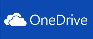 Windows 10da OneDrive uygulamasını devre dışı bırakma veya tamamen kaldırma adımları