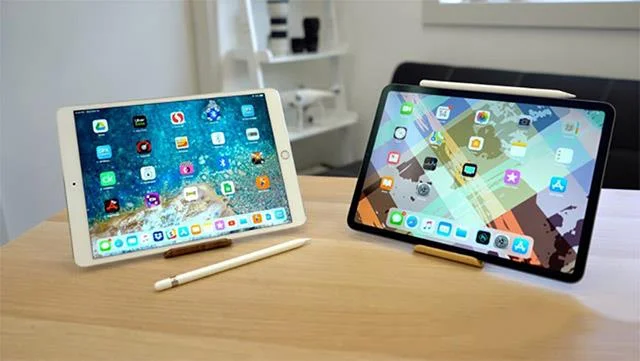 Semua yang anda perlu tahu tentang Apple Pencil dan iPad