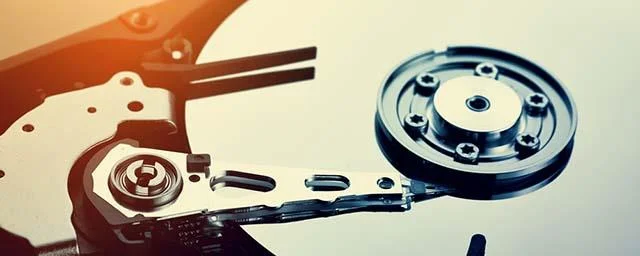 Buka kunci ciri tersembunyi pada Windows 10 dengan Mach2 dan Registry