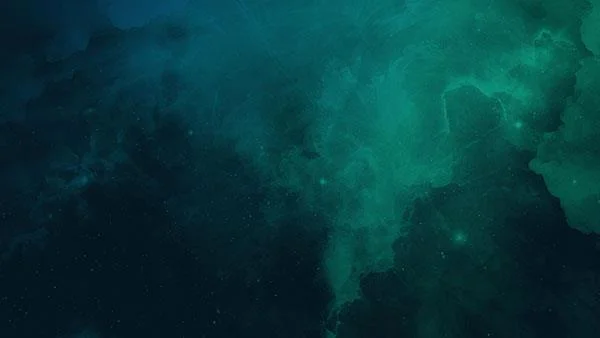 Top 200 kertas dinding komputer HD Penuh yang sangat cantik jangan dilepaskan