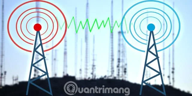 Cara membetulkan sambungan Wi-Fi yang perlahan atau tidak stabil