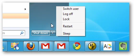 Apakah itu Hiberfil.sys? Bagaimana untuk memadamkan Hiberfil.sys?