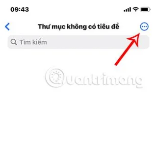 6 cara cepat dan mudah untuk mengimbas pada iPhone