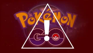 Pokemon GOyu indirirken Kötü Amaçlı Yazılımlardan nasıl kaçınılır?