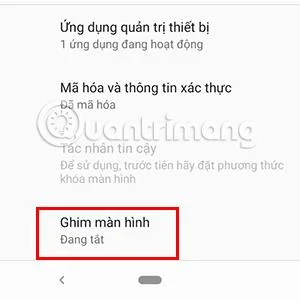 Cara melindungi data peribadi apabila orang lain meminjam telefon anda