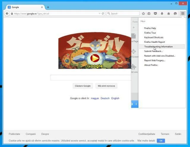 Sahte "Flash Player'ı Güncelle" veya "Java'yı Güncelle" açılır pencereleri nasıl kaldırılır?