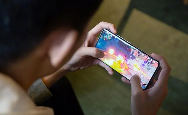 Nilaikan kebaikan dan keburukan Xiaomi 12 Pro