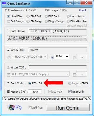 20 alat penyelesaian masalah yang berguna untuk Windows 10