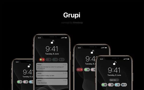 Tweak terbaik untuk jailbreak iPhone