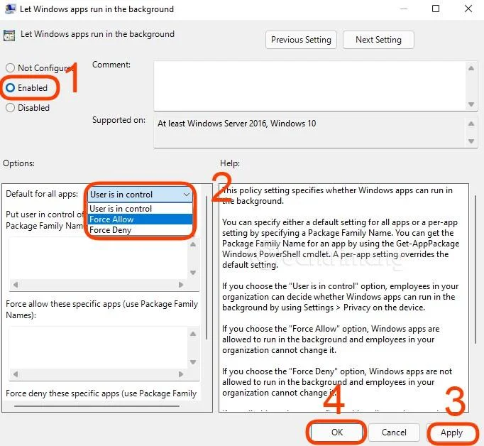 Instructions pour l'installation et l'utilisation de Google Duo sur Chromebook