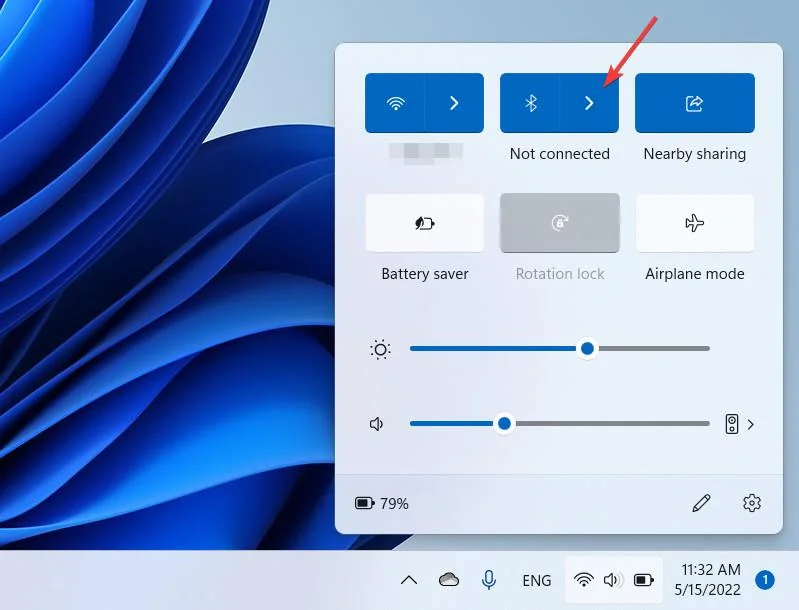 Windows 11 22H2: Pek çok önemli özelliğe sahip Moment 1 Güncellemesi