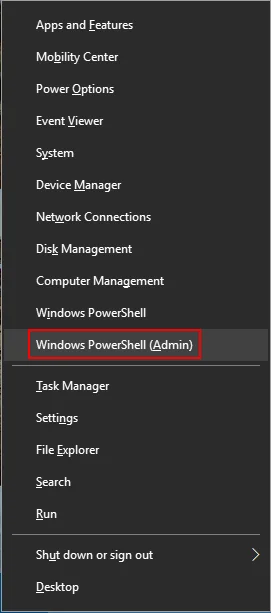 3 cara untuk mengosongkan semua log peristiwa dalam Windows 10 dengan cepat