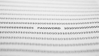 Hoe wifi-wachtwoord te hacken met Aircrack-Ng