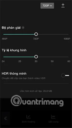 Cara menggunakan mod Fokus pada iOS 15