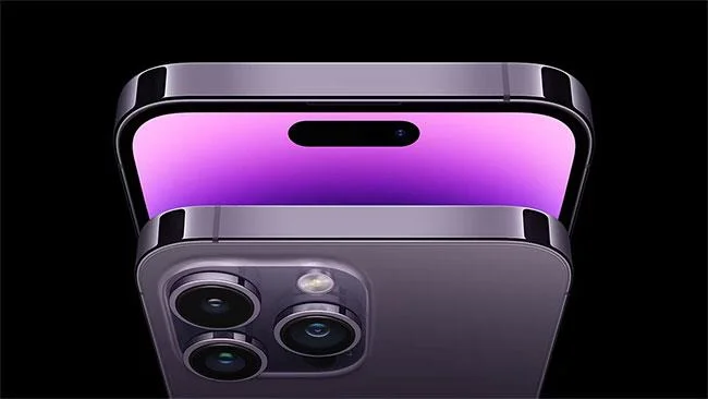 Sekiranya saya memilih iPhone 13 Pro atau iPhone 14 Pro?