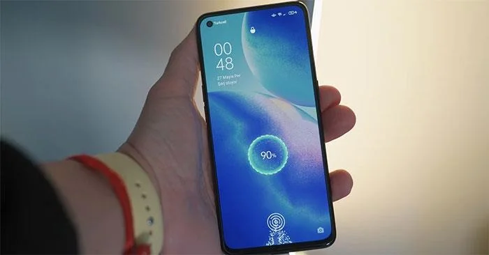 6 perkara yang paling dibenci peminat Samsung Galaxy