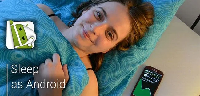 Лучшие приложения для будильников на Android