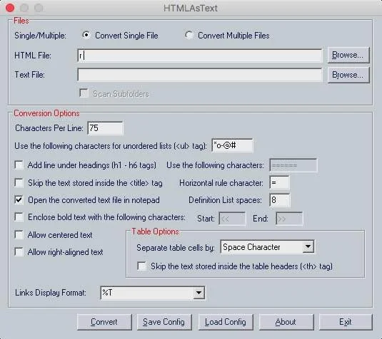 Bagaimana untuk menjalankan program Windows pada Mac