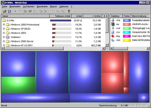 Cipta dan sesuaikan pintasan aplikasi pada Windows 10