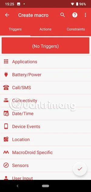 11 aplikasi Auto Click teratas untuk Android tanpa akar