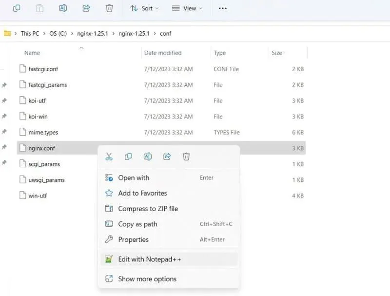 Comment activer la sauvegarde automatique du registre dans Windows 10