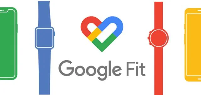 6 aplikasi penjejakan tidur teratas pada Android