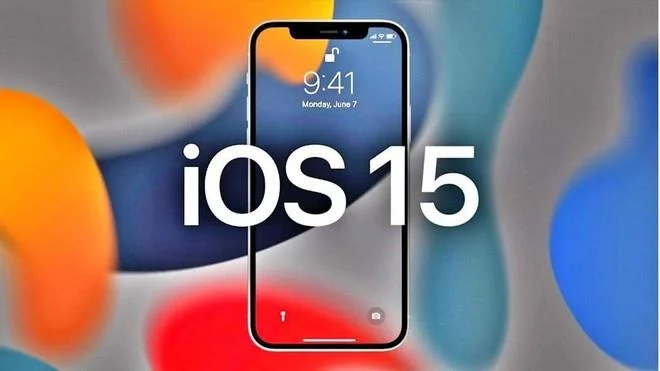 iPhone X dan iPhone yang lebih lama tidak akan mempunyai ciri iOS 15 ini