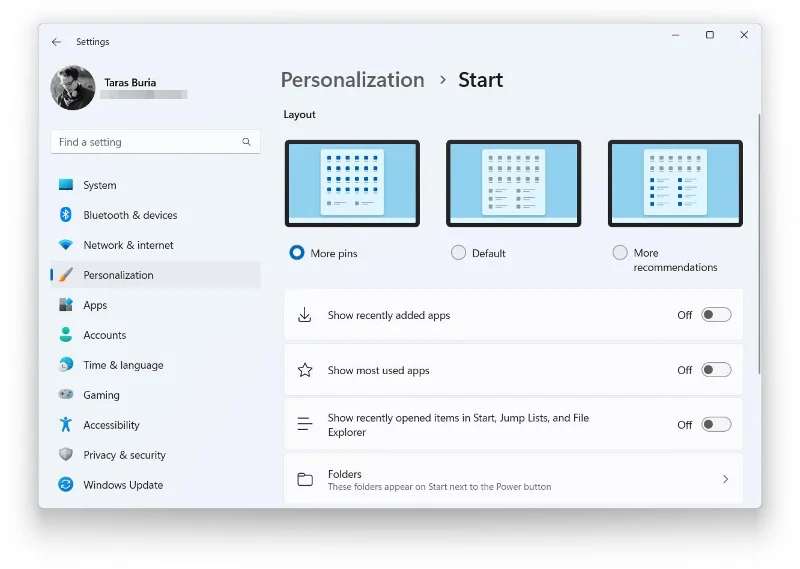 Comment installer le pilote MIDI sur Windows 10