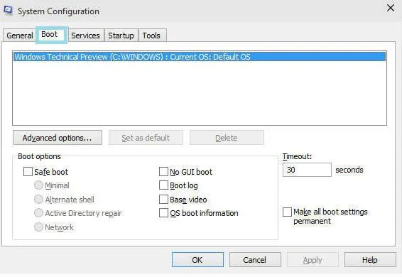 Windows 10で音量をオフ/オンにする方法