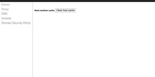 Comment vider le cache DNS Steam sous Windows