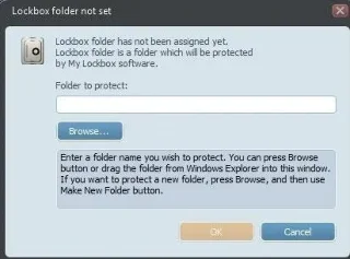 Bagaimana untuk menetapkan kata laluan berasingan untuk setiap aplikasi dalam Windows 10