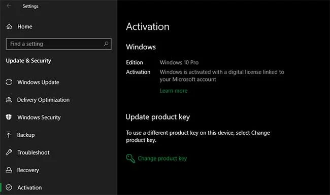 8 perkara yang perlu dilakukan selepas memasang Windows 10