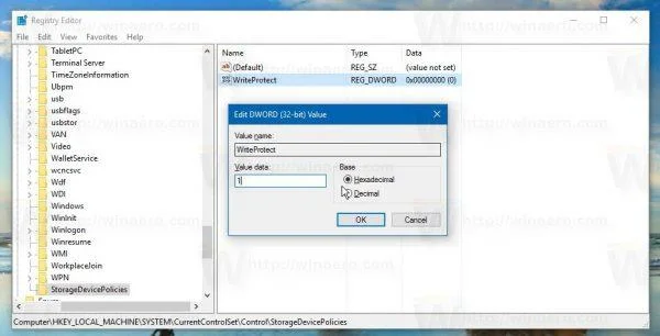 Terlupa kata laluan Windows 10, ini adalah cara untuk memecahkan kata laluan Windows 10 tanpa menggunakan alat ke-3