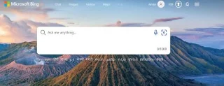 Comment activer/désactiver rapidement Bing Chat AI dans la recherche dans la barre des tâches de Windows 11