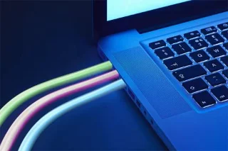 802.11n ağında 300Mbps hıza nasıl ulaşılır