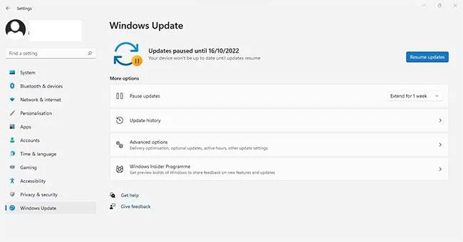 วิธีแก้ไขข้อผิดพลาดหน้าต่าง Task Host ที่ทำให้ Windows ไม่สามารถปิดเครื่องได้