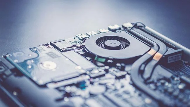 Hoe Clock Watchdog Timeout-fout in Windows 10 te repareren