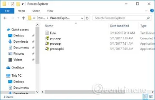 Ciri baharu yang ketara dalam Kemas Kini Windows 10 April 2018