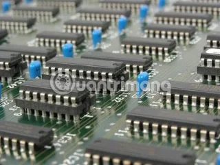 Edge cihazlarda donanım hızlandırmanın avantajları
