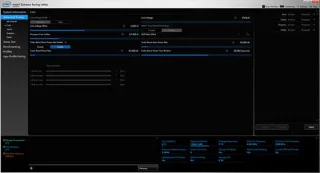 6 perisian overclocking terbaik untuk meningkatkan prestasi PC